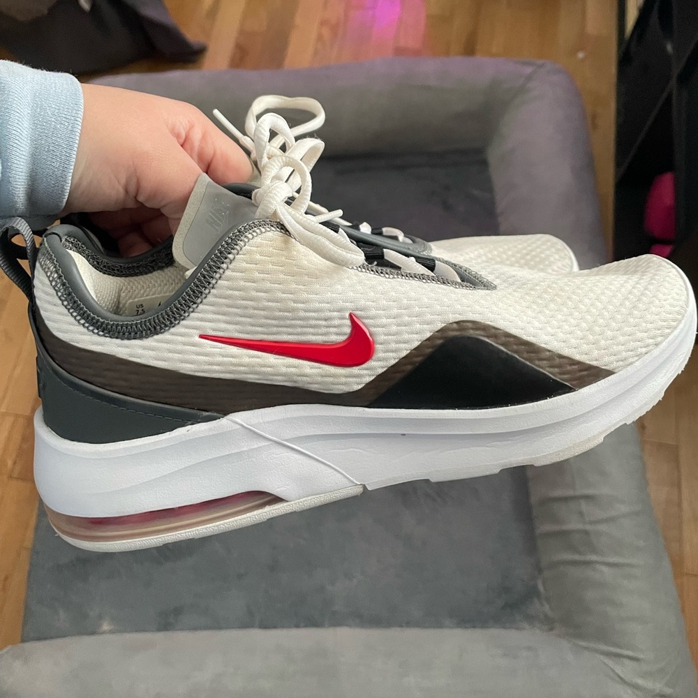 Nike Air Sneakers